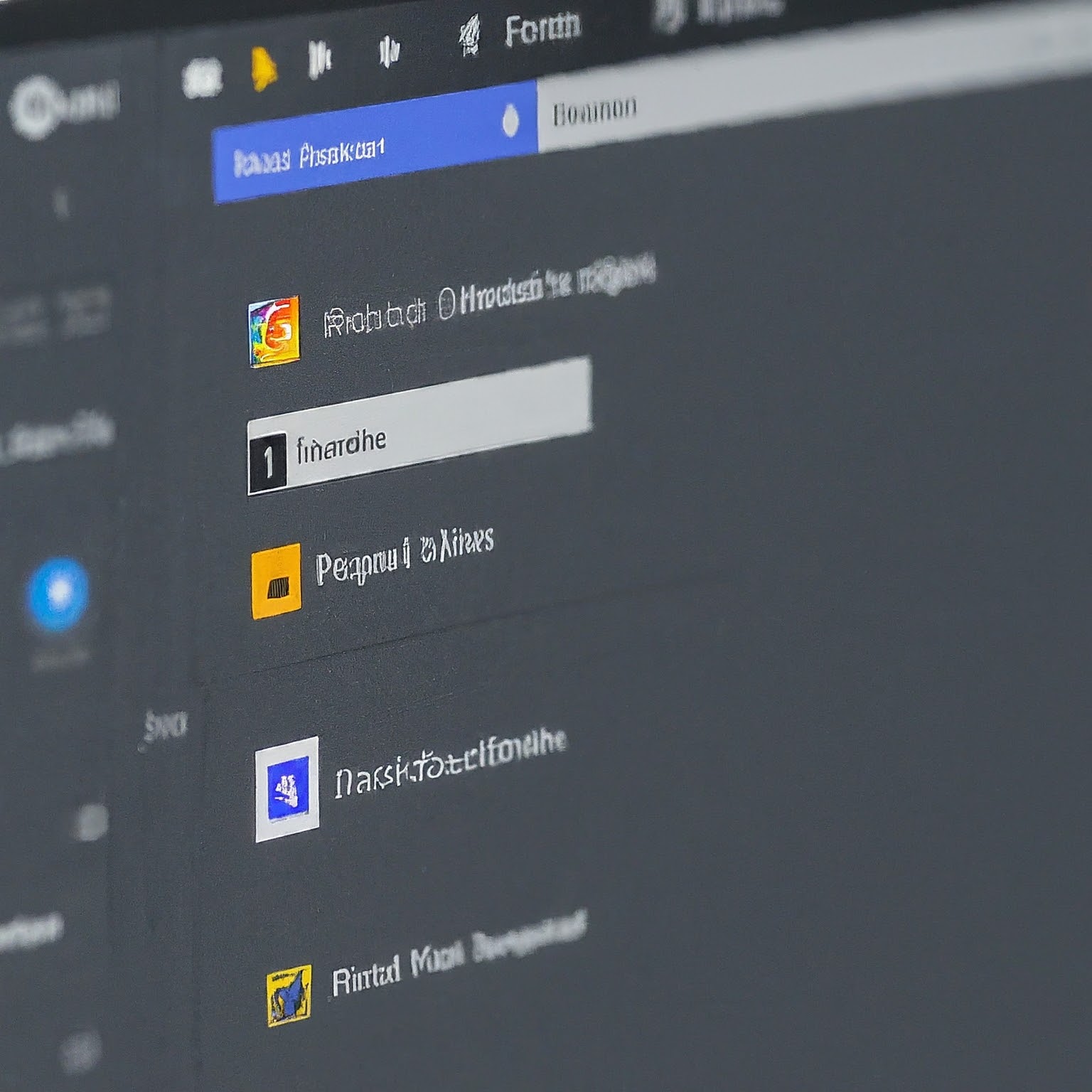 How to Mount a Mapped network Share in Windows 11